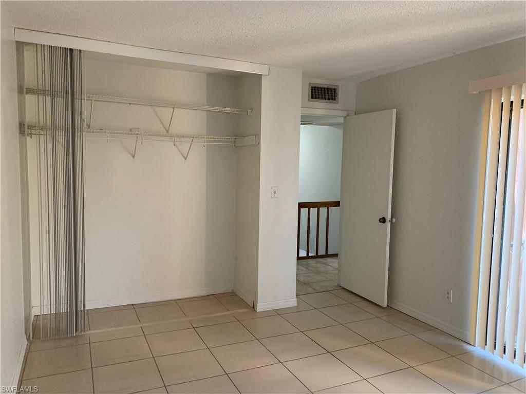 PARKWOODS TOWNHOUSE COMMUNITY - Residential