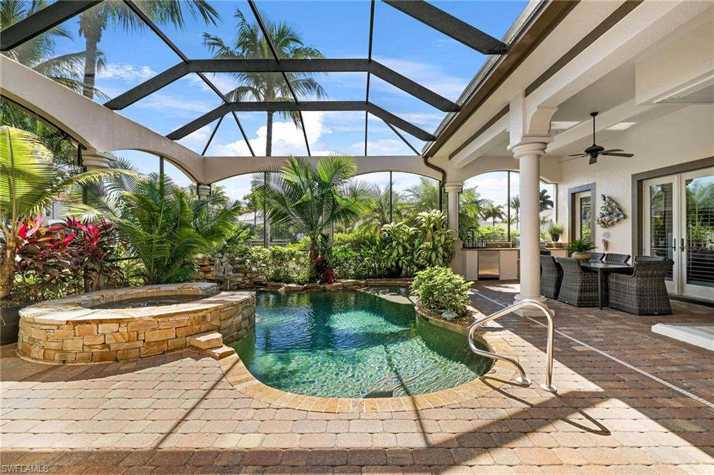 VOLTERRA - Residential