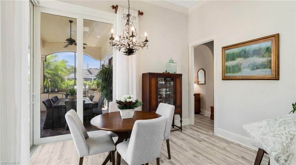 VOLTERRA - Residential