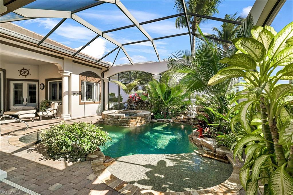 VOLTERRA - Residential