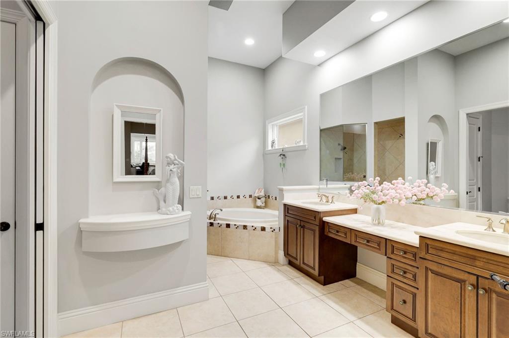 VOLTERRA - Residential