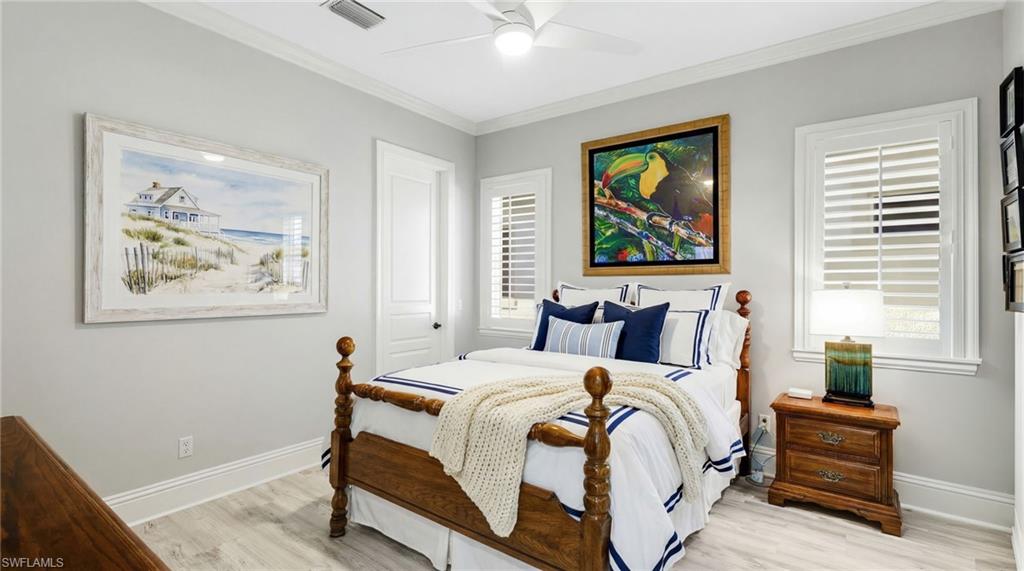 VOLTERRA - Residential