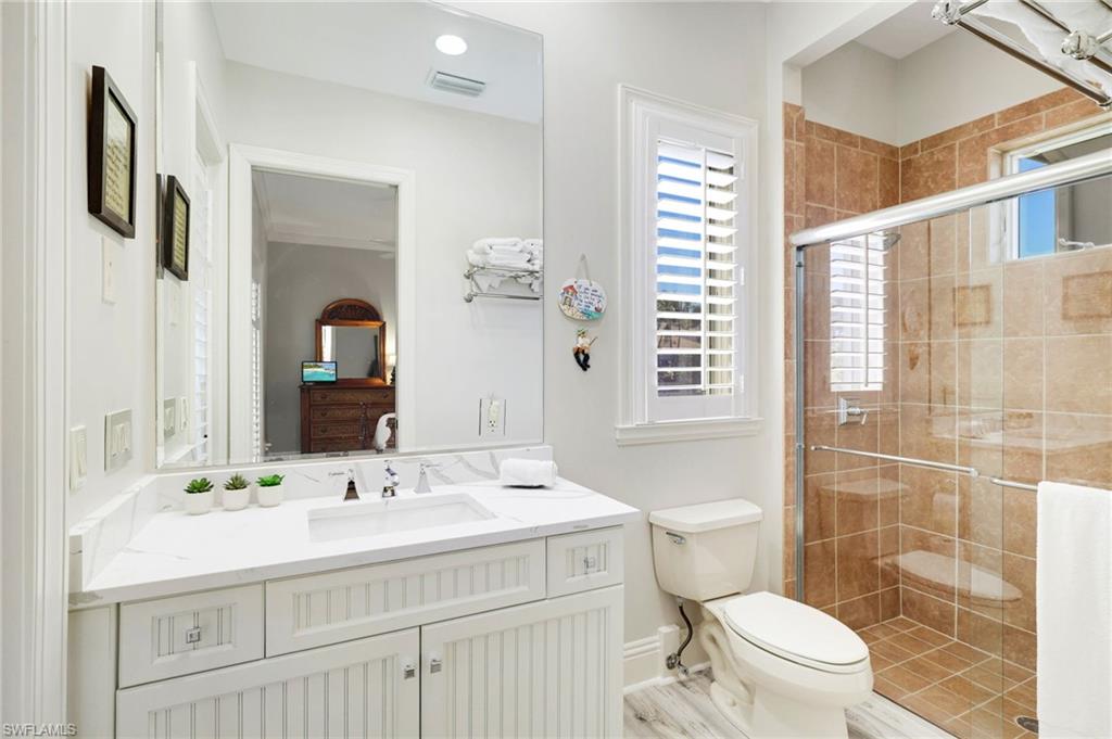 VOLTERRA - Residential