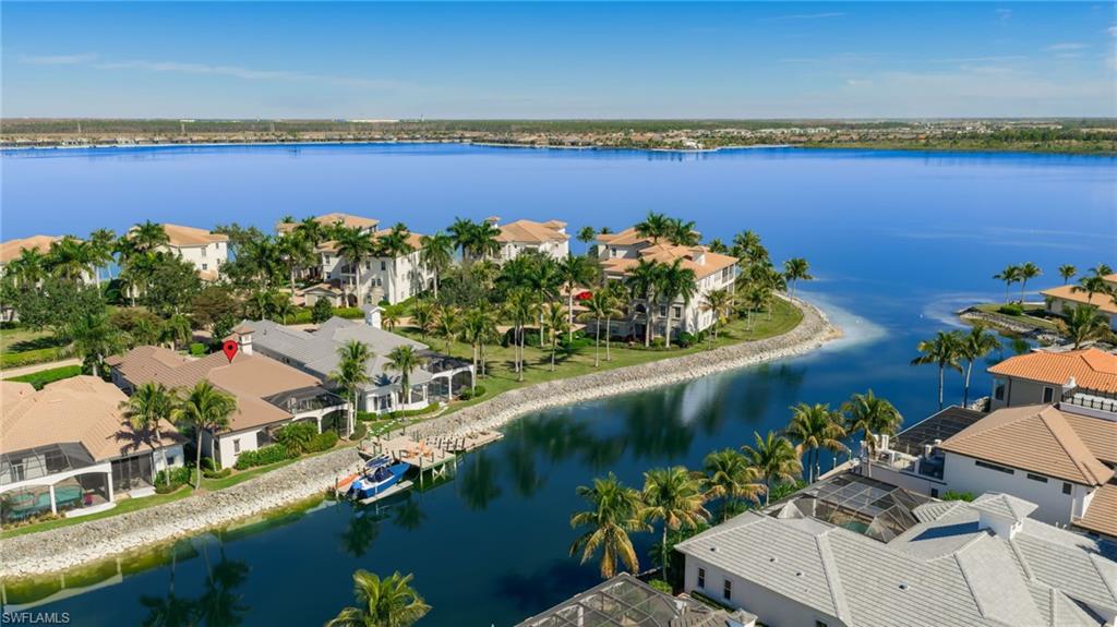 VOLTERRA - Residential