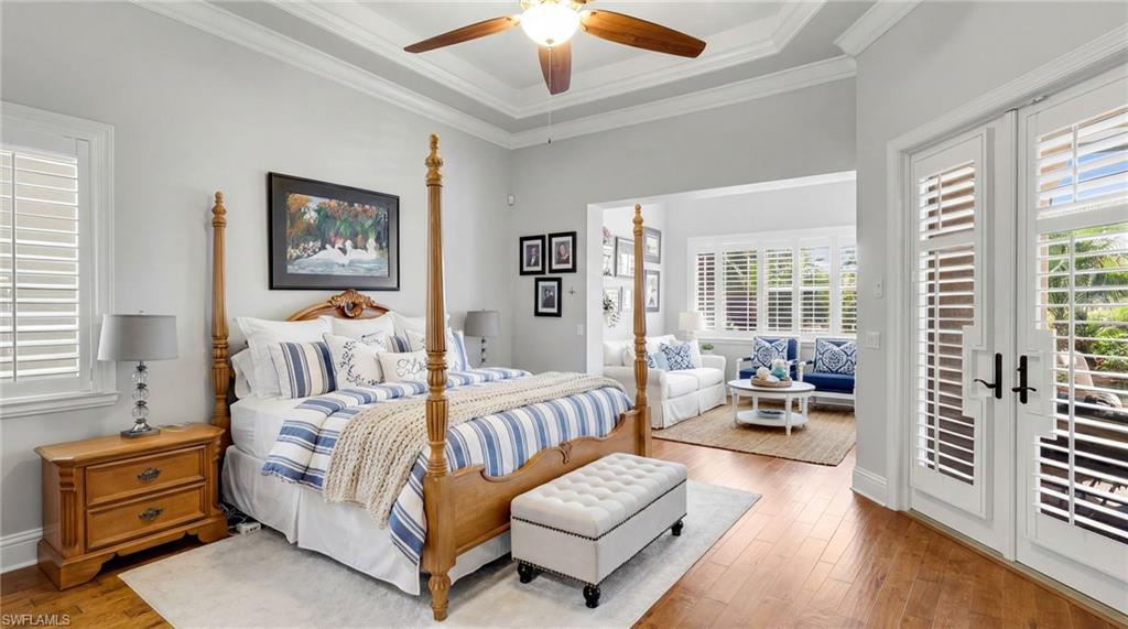 VOLTERRA - Residential