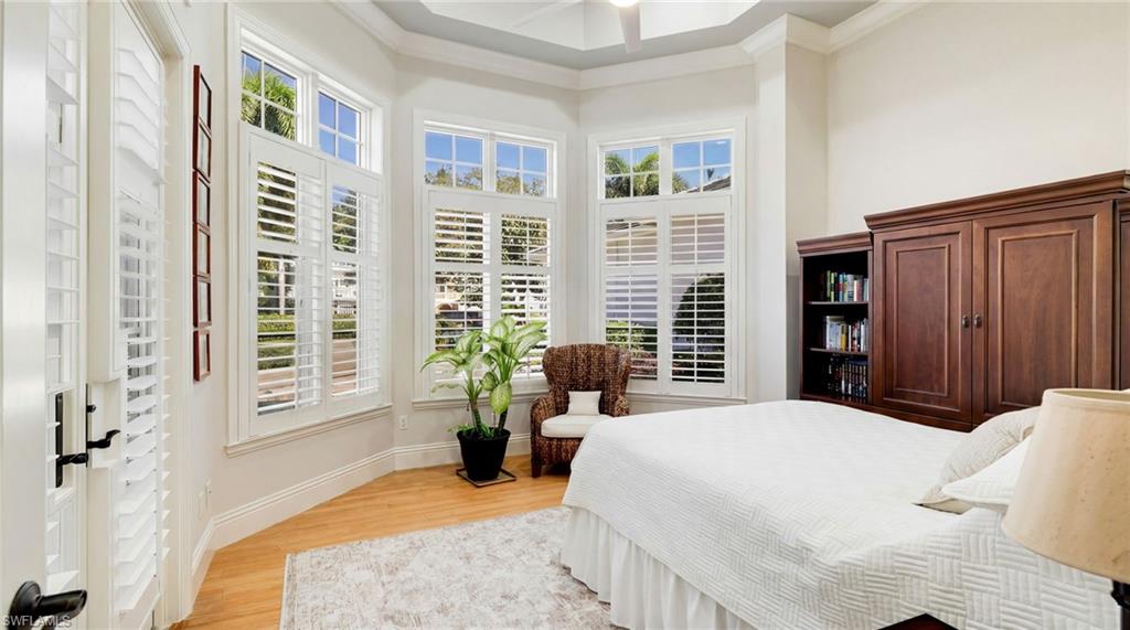 VOLTERRA - Residential