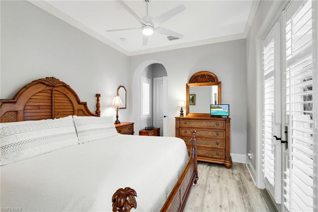 VOLTERRA - Residential