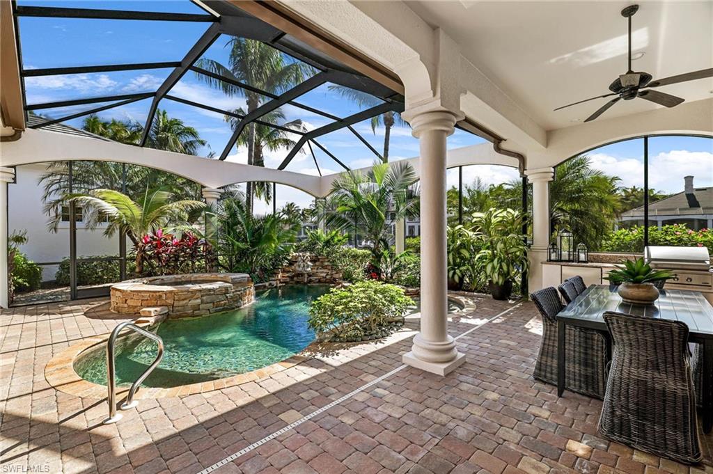 VOLTERRA - Residential