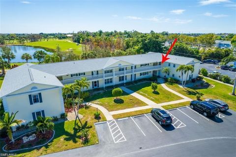 13520 Stratford Place CIR 201 FORT MYERS FL 33919