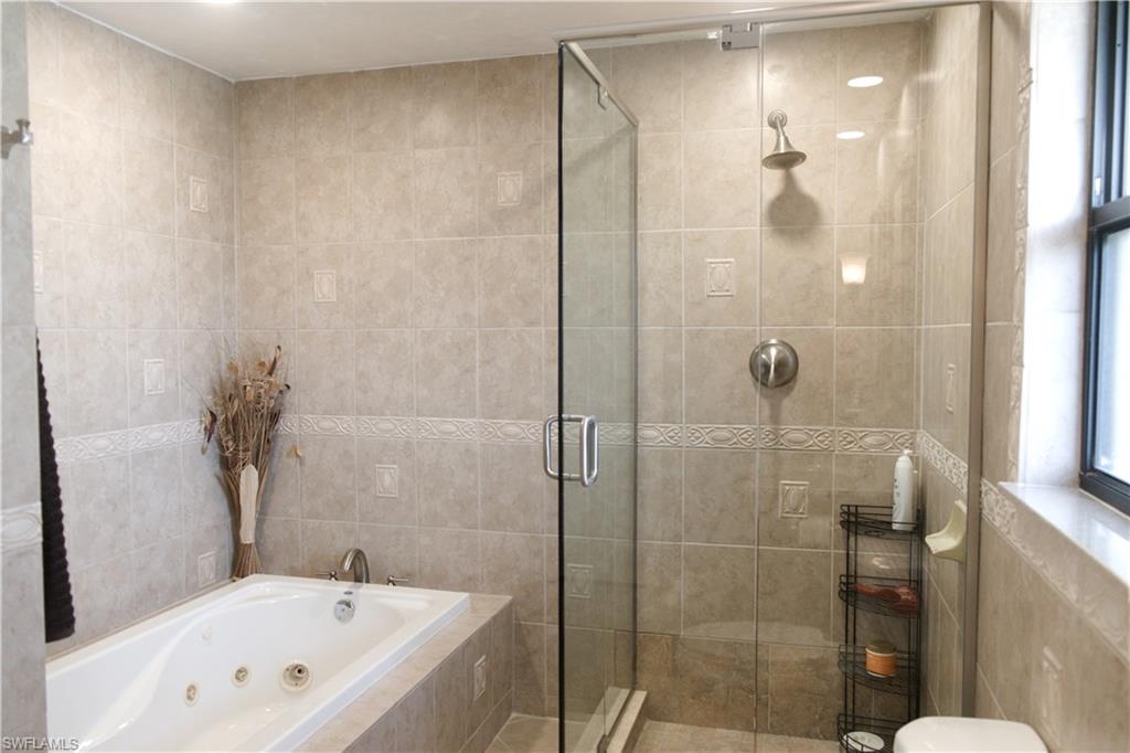 MARCO ISLAND - Residential Lease