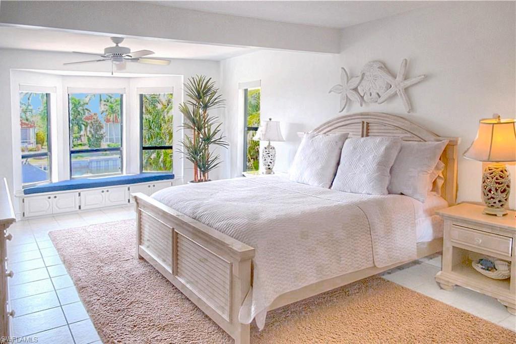 MARCO ISLAND - Residential Lease