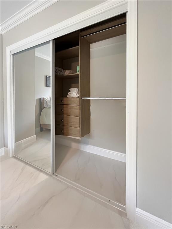 MARCO ISLAND - Residential Lease