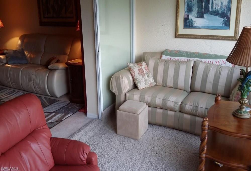 VERANDA - Residential