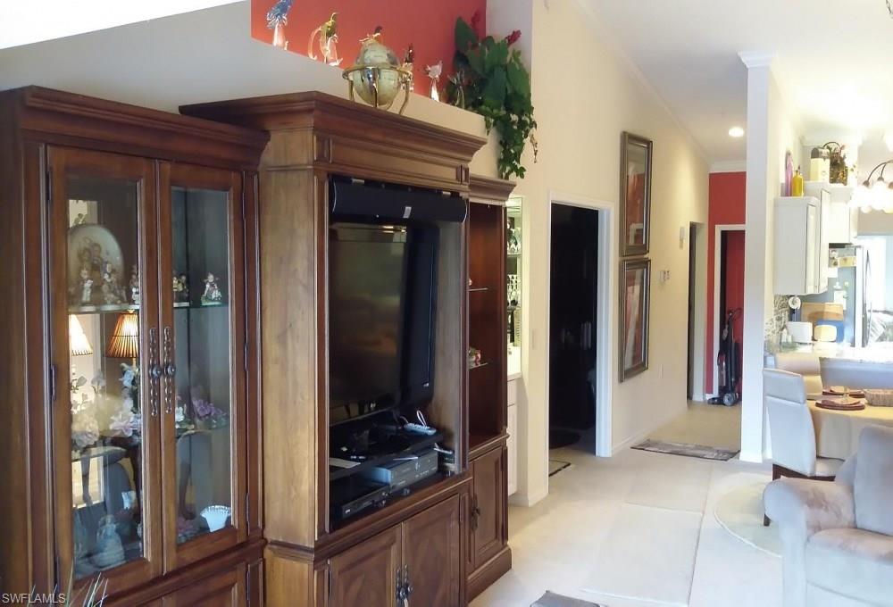 VERANDA - Residential