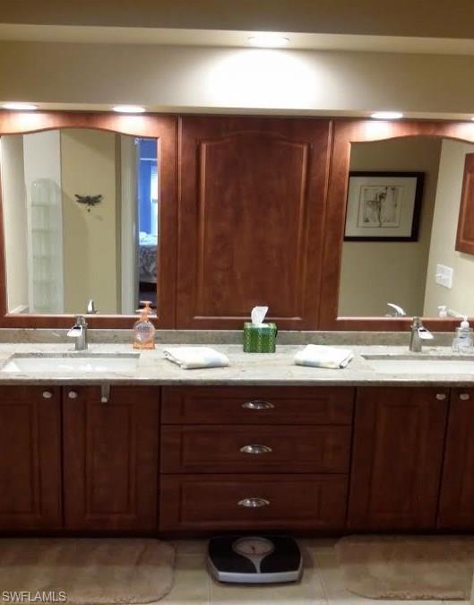 VERANDA - Residential