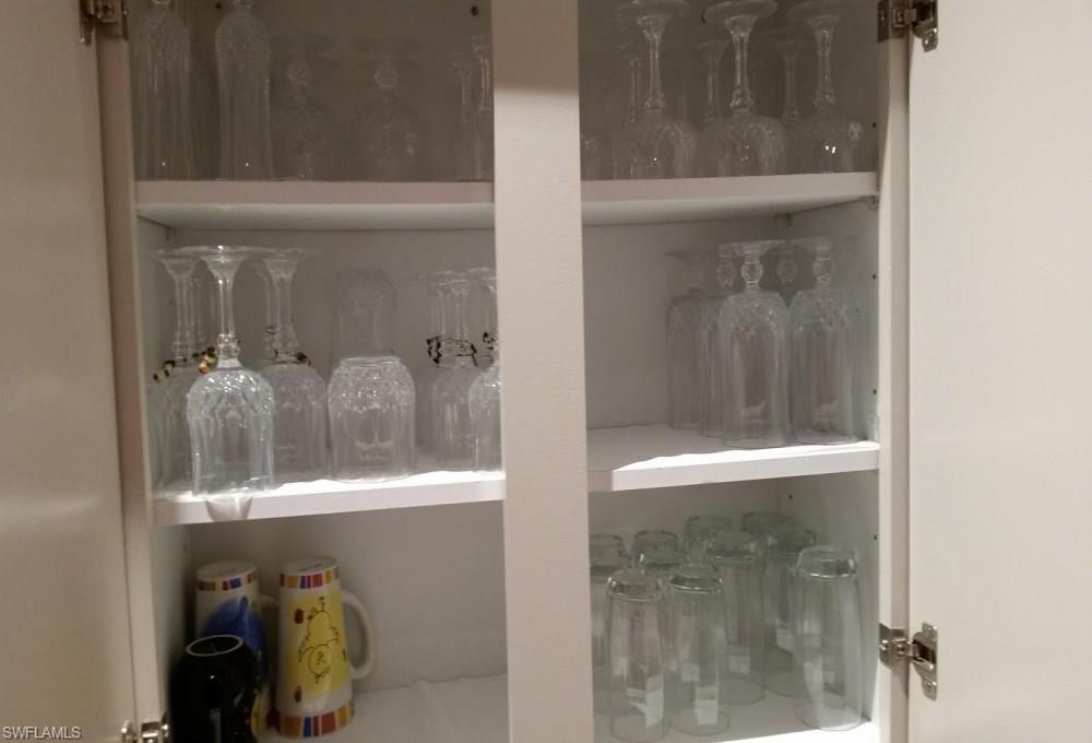 VERANDA - Residential