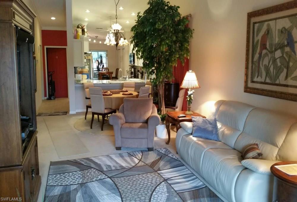 VERANDA - Residential