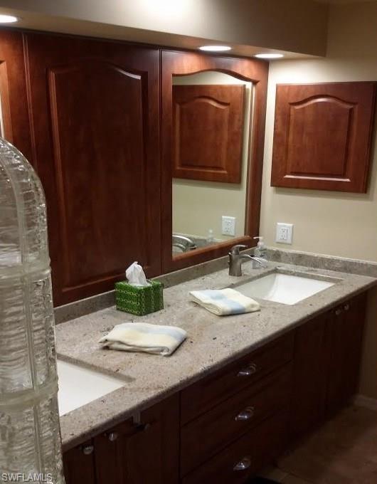 VERANDA - Residential