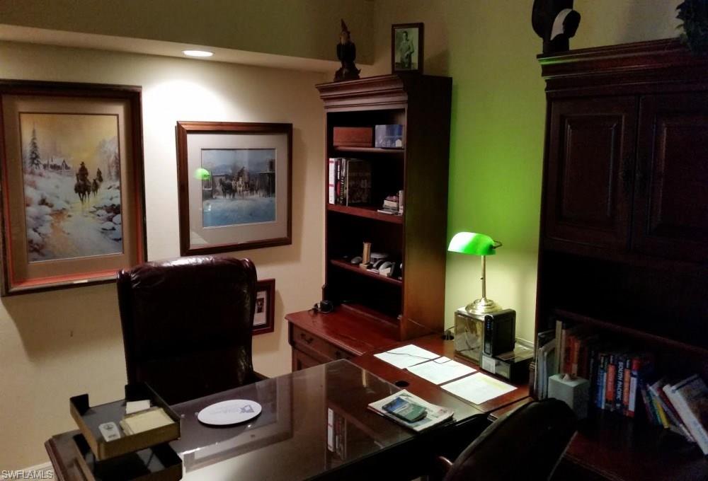 VERANDA - Residential