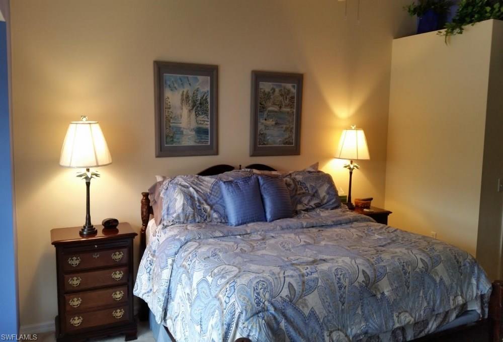 VERANDA - Residential