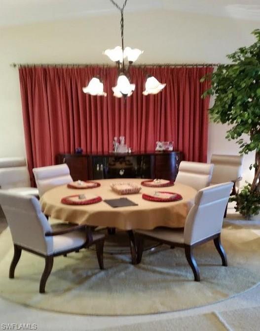 VERANDA - Residential