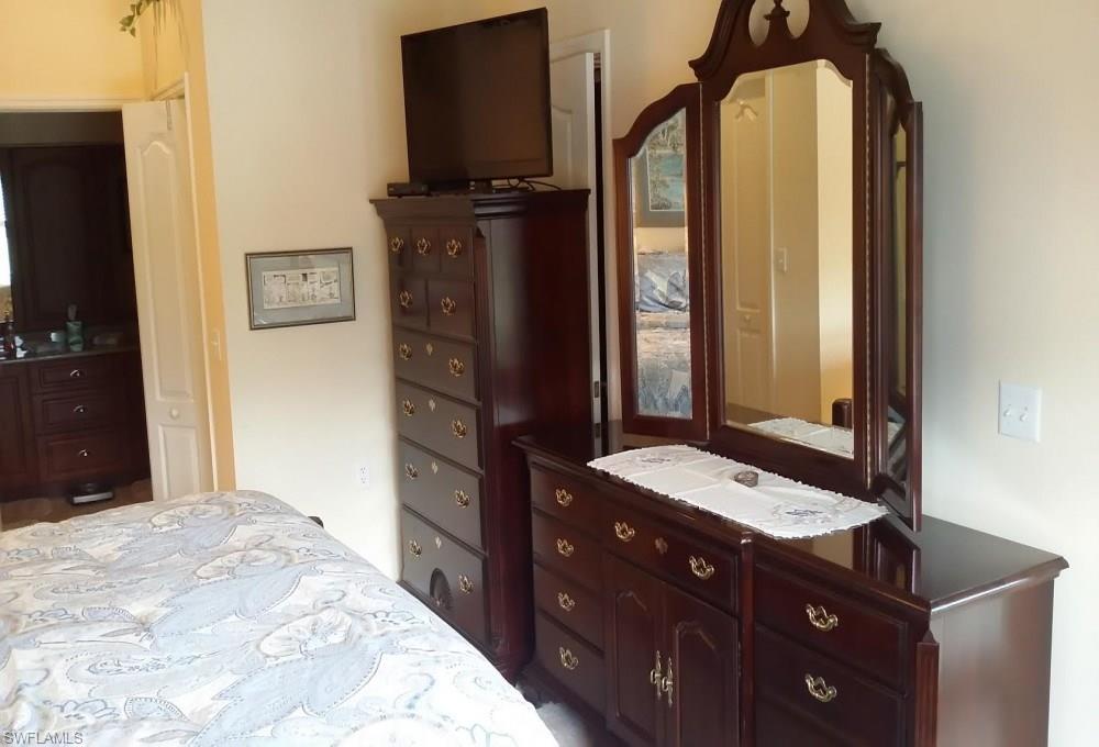 VERANDA - Residential