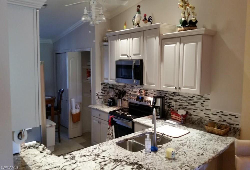 VERANDA - Residential