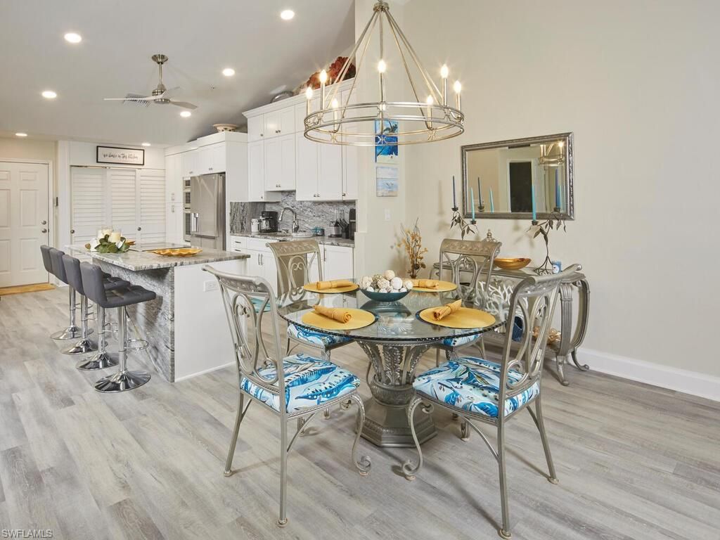 Photo of 575 Park Shore DR #H2, NAPLES, FL 34103 (MLS # 225072466)