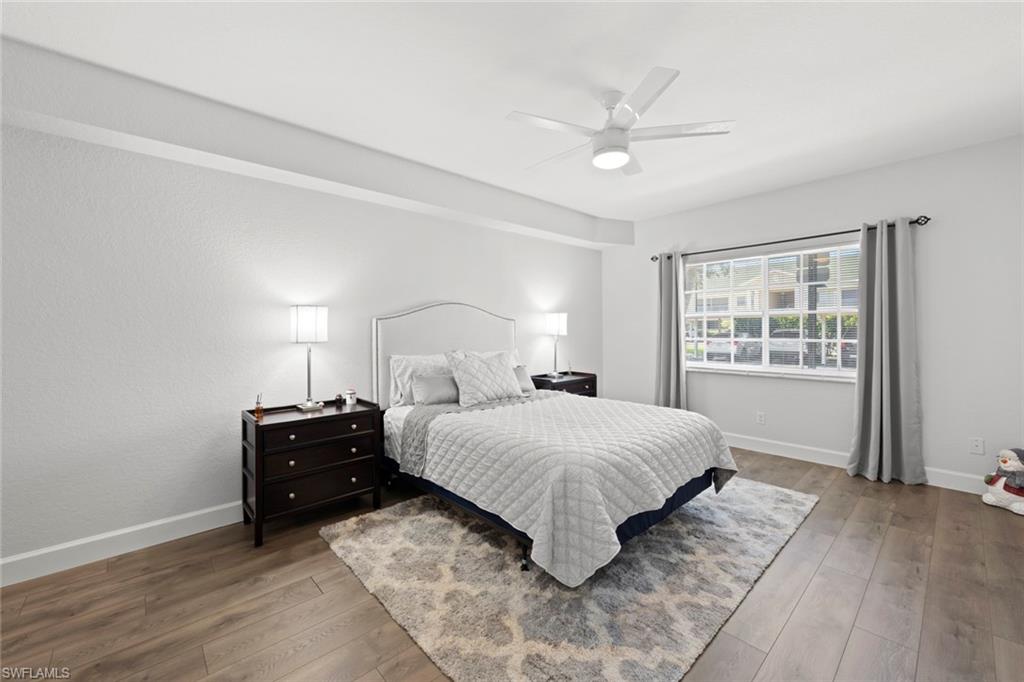 GARDENS OF BONITA SPRINGS - Residential