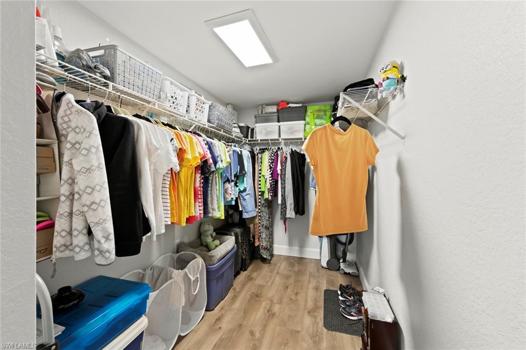 GARDENS OF BONITA SPRINGS - Residential