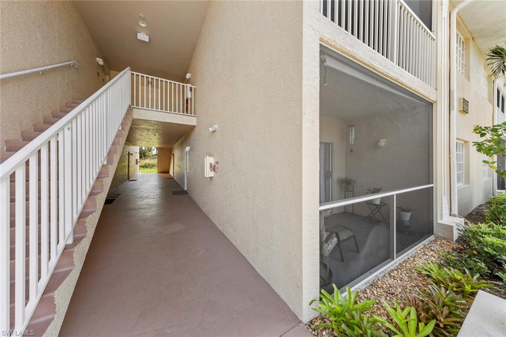 GARDENS OF BONITA SPRINGS - Residential