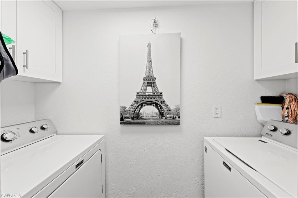 GARDENS OF BONITA SPRINGS - Residential