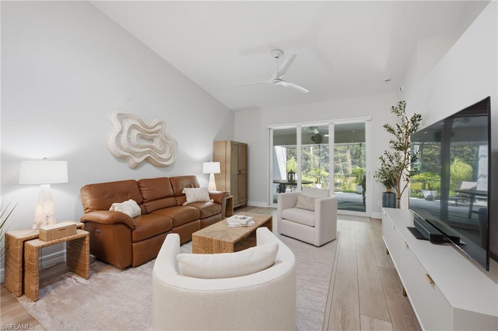 8089 San Vista CIR 3-3R