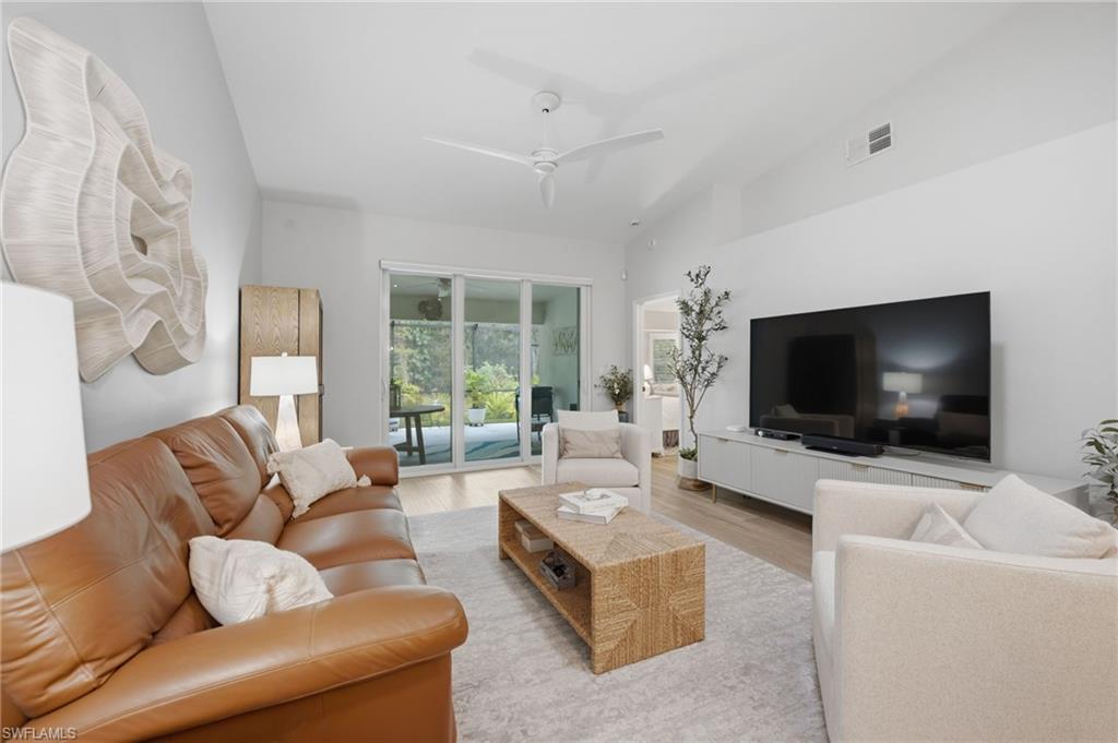 8089 San Vista CIR 3-3R