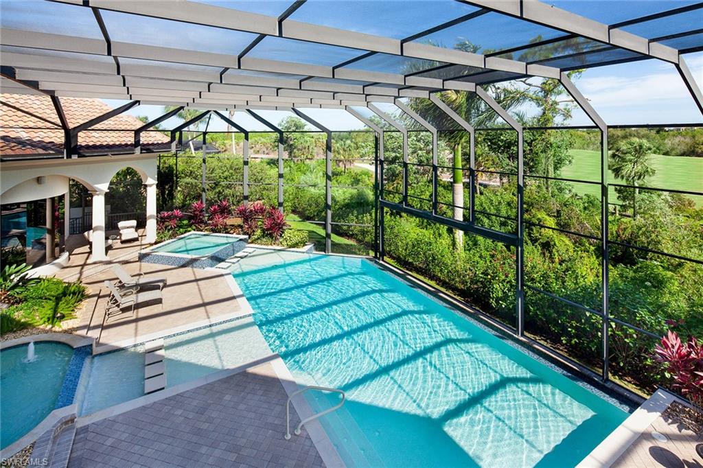 SPRING RIDGE - Residential