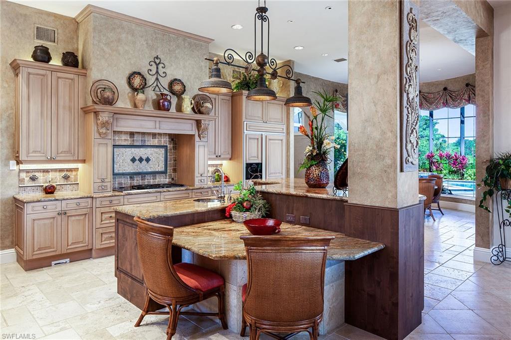 SPRING RIDGE - Residential