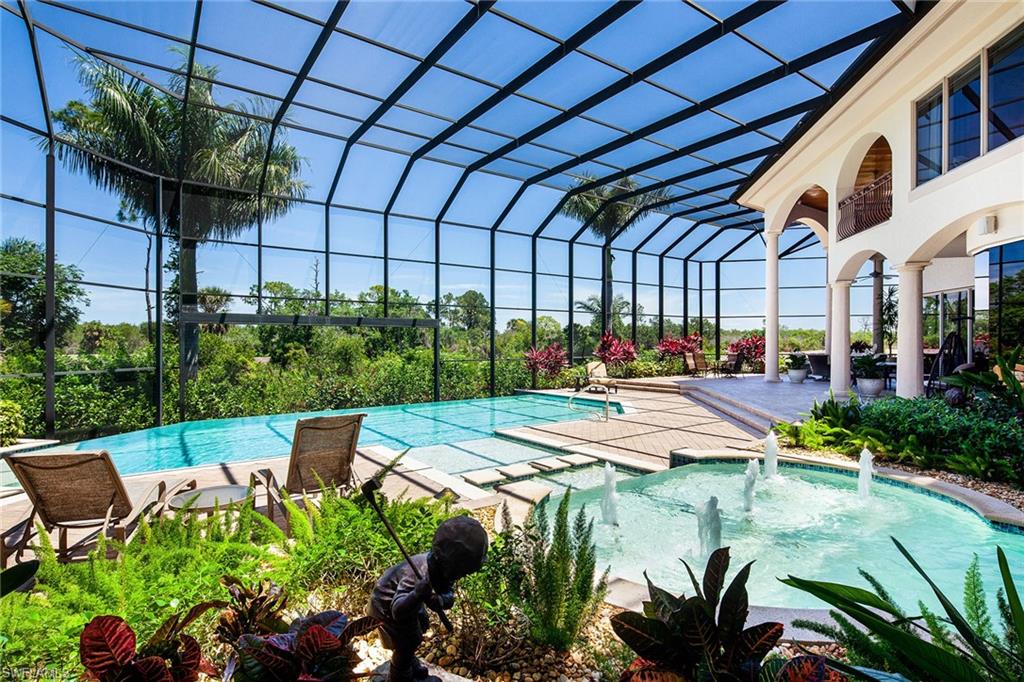 SPRING RIDGE - Residential