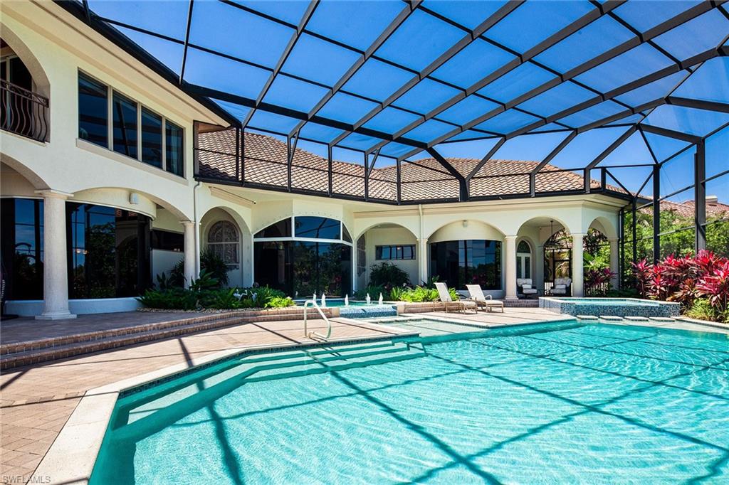 SPRING RIDGE - Residential