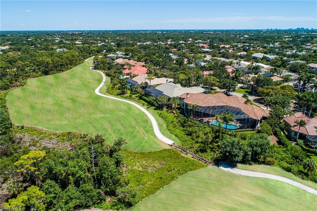 SPRING RIDGE - Residential