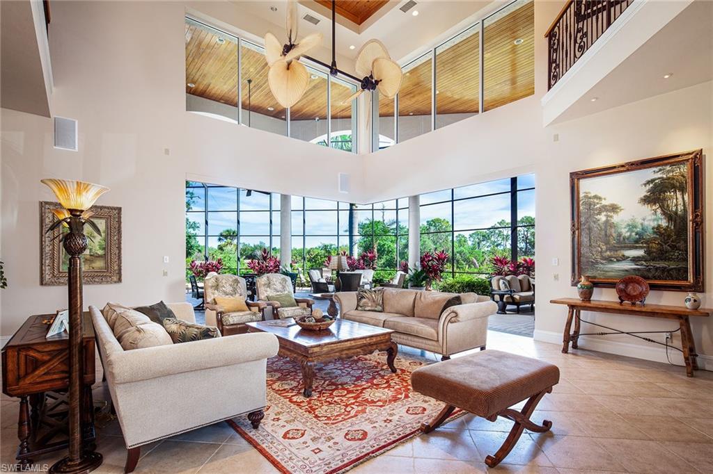 SPRING RIDGE - Residential