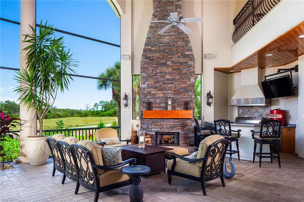 SPRING RIDGE - Residential