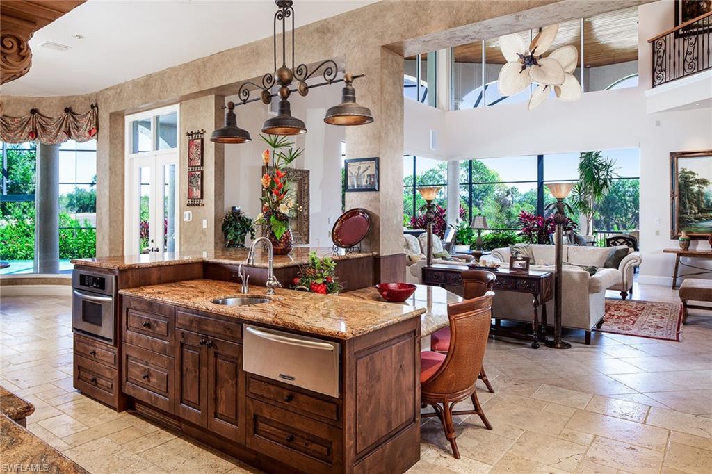 SPRING RIDGE - Residential