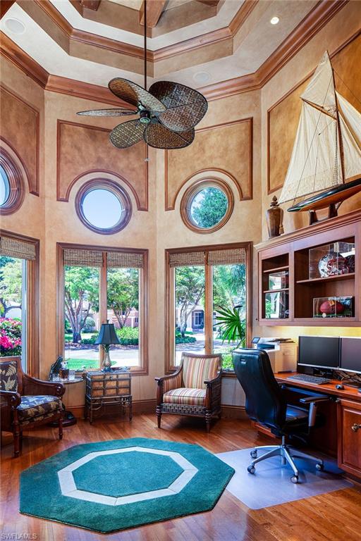 SPRING RIDGE - Residential