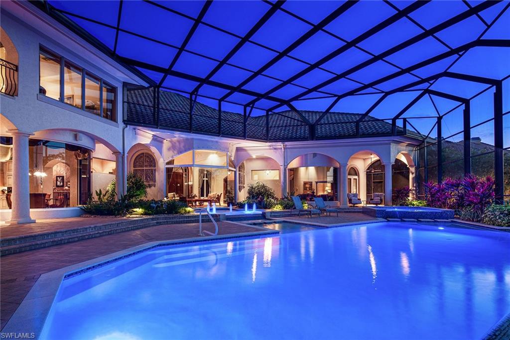 SPRING RIDGE - Residential