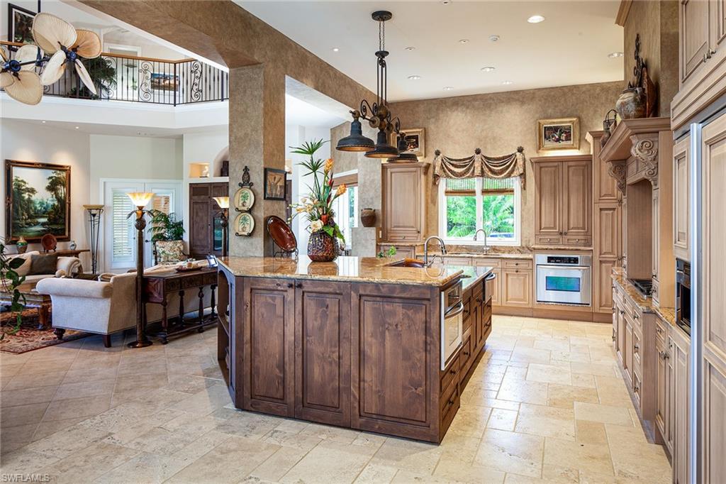 SPRING RIDGE - Residential