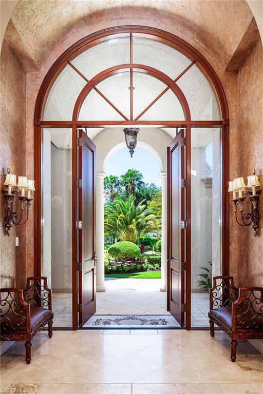 SPRING RIDGE - Residential