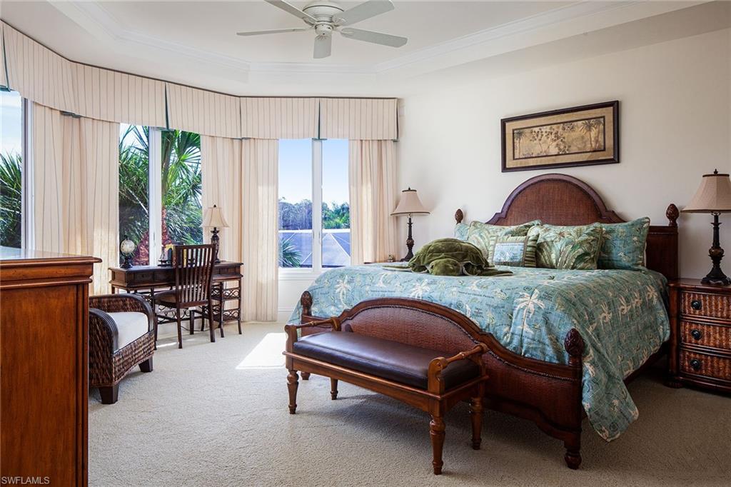 SPRING RIDGE - Residential