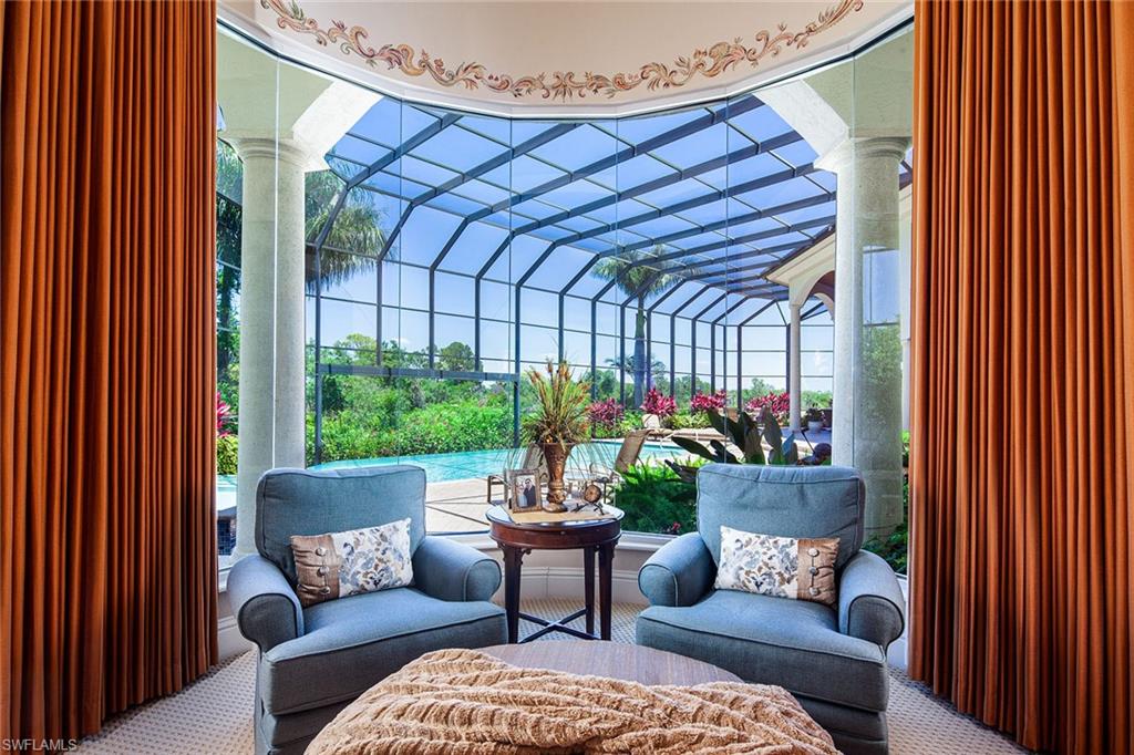 SPRING RIDGE - Residential