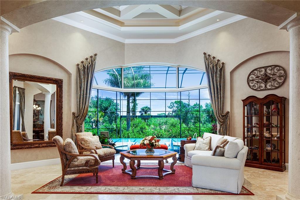 SPRING RIDGE - Residential