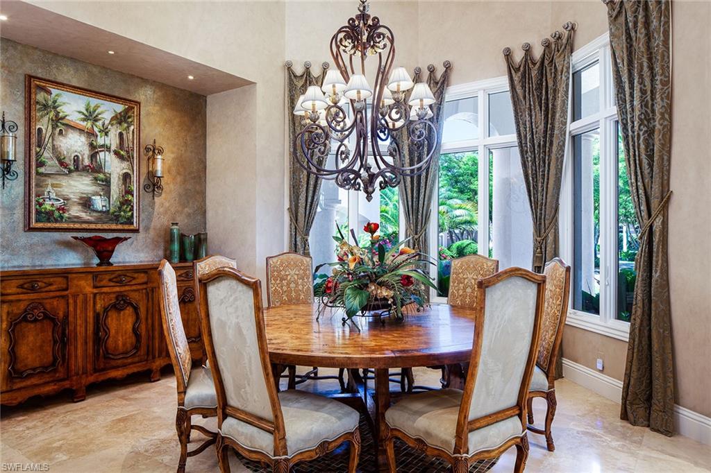 SPRING RIDGE - Residential